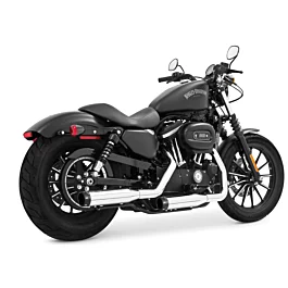 ksmotorcycles-1202610181534041057041