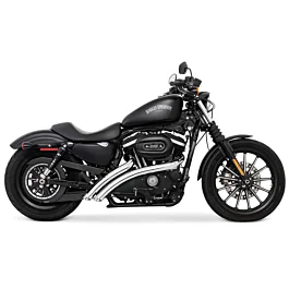 ksmotorcycles-1202610181535141057255
