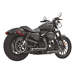 ksmotorcycles-1202610181539161058000