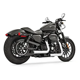 ksmotorcycles-1202610181539201058006