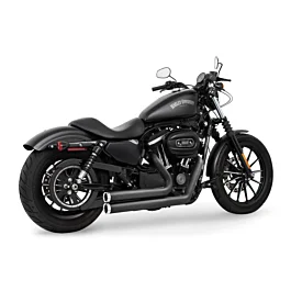 ksmotorcycles-1202610181541471058472