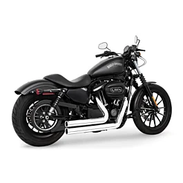 ksmotorcycles-1202610181542361058627