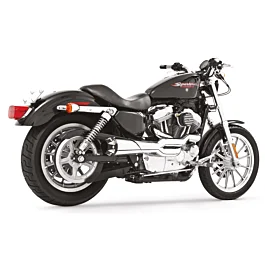 ksmotorcycles-1202610181546111059280