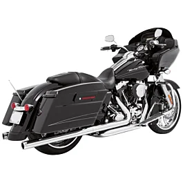 ksmotorcycles-1202610181549441059908