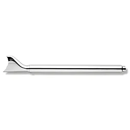 ksmotorcycles-1202610181553591060717