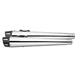 ksmotorcycles-1202610181555551061002