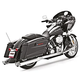 ksmotorcycles-1202610181559491061704