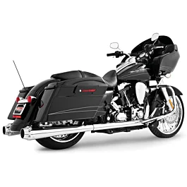 ksmotorcycles-1202610181600441061872