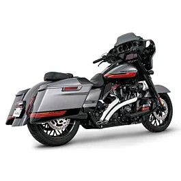 ksmotorcycles-1202610181603081062316
