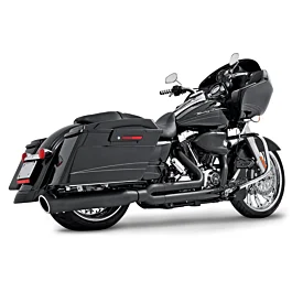 ksmotorcycles-1202610181605091062677