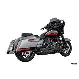 ksmotorcycles-1202610181606281062911