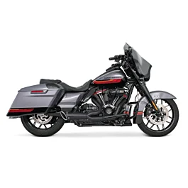 ksmotorcycles-1202610181609041063406
