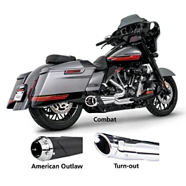 ksmotorcycles-1202610181609441063535
