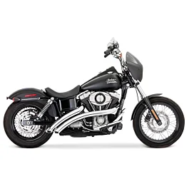 ksmotorcycles-1202610181651391064410