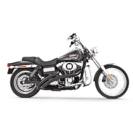 ksmotorcycles-1202610181651451064428