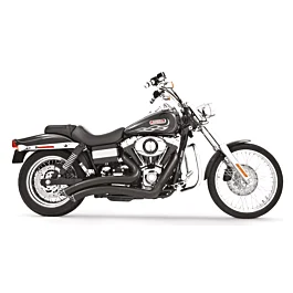ksmotorcycles-1202610181652311064572