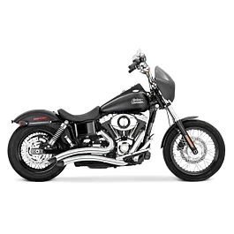 ksmotorcycles-1202610181654501065033