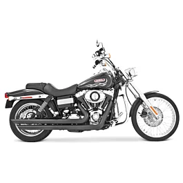 ksmotorcycles-1202610181655441065196