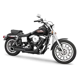 ksmotorcycles-1202610181658531065825