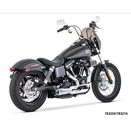ksmotorcycles-1202610181701311066357