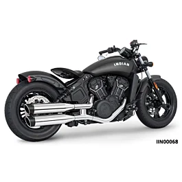 ksmotorcycles-1202610181703461066766