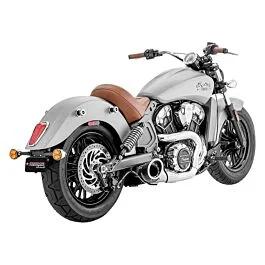 ksmotorcycles-1202610181705461067091