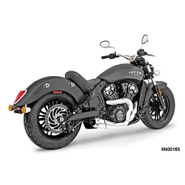 ksmotorcycles-1202610181705591067136