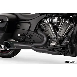 ksmotorcycles-1202610181710271067926