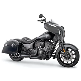 ksmotorcycles-1202610181712261068306