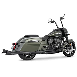 ksmotorcycles-1202610181715291068944