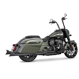ksmotorcycles-1202610181715401068983