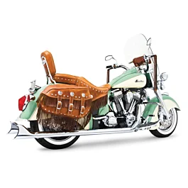 ksmotorcycles-1202610181716441069184