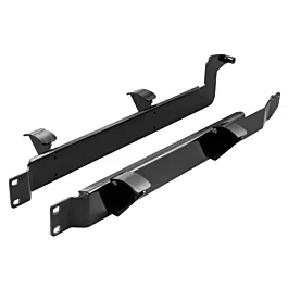 ksmotorcycles-1202610181716471069198