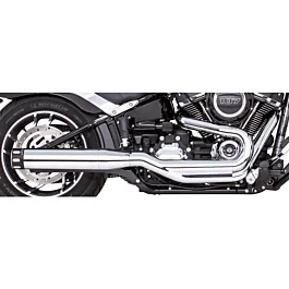 ksmotorcycles-1202610181724301070733