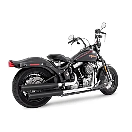 ksmotorcycles-1202610181729381071794