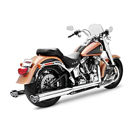 ksmotorcycles-1202610181732201072312