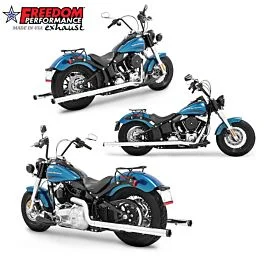 ksmotorcycles-1202610181735231072964