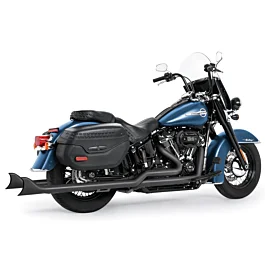 ksmotorcycles-1202610181737471073455