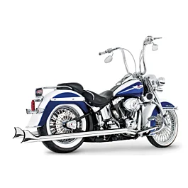 ksmotorcycles-1202610181739031073689