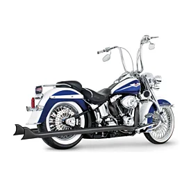 ksmotorcycles-1202610181741141074154