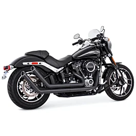 ksmotorcycles-1202610181742221074394
