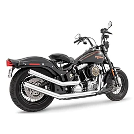 ksmotorcycles-1202610181743541074671