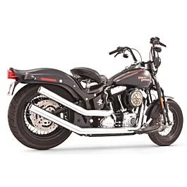 ksmotorcycles-1202610181744111074726