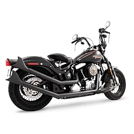 ksmotorcycles-1202610181744291074785
