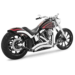 ksmotorcycles-1202610181747041075262