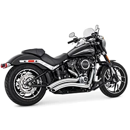 ksmotorcycles-1202610181747571075434