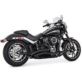 ksmotorcycles-1202610181748111075478