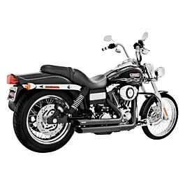 ksmotorcycles-1202610181749261075730