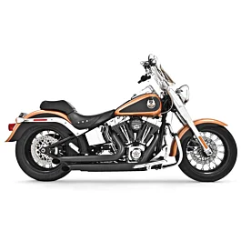 ksmotorcycles-1202610181751051076083
