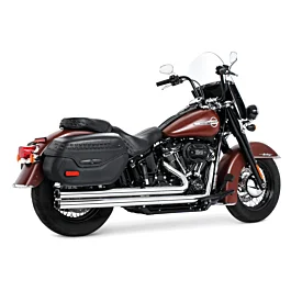 ksmotorcycles-1202610181753531076655